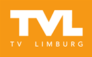 TV LIMBURG