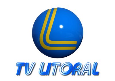TV Litoral