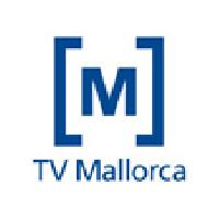 TV Mallorca