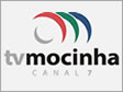 TV Mocinha