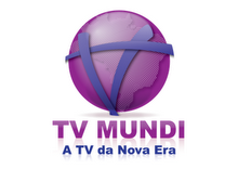 TV Mundi