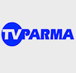 TV Parma