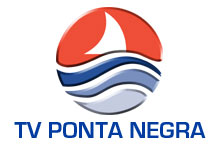 TV Ponta Negra