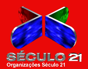 TV Seculo 21