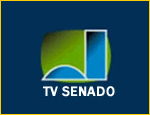 TV Senado