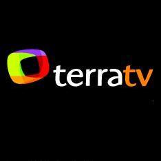 TV Terra