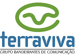 TV Terraviva