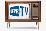 TV UFP
