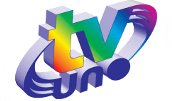 TV Uno