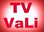 TV Vali