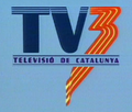 TV3