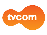 TVCOM SC