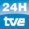 RTVE 24h