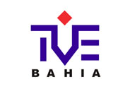 TVE Bahia