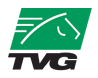 TVG