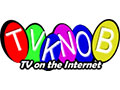 TVKNOB World Channel