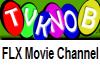 TVKNOB Movie Channel