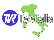 TVR Teleitalia