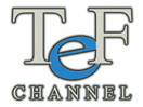 Tef Channel