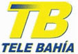 Tele Bahia