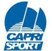 Tele Capri Sport