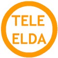 Tele Elda