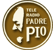 TeleRadioErre