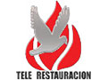 Tele Restauracion