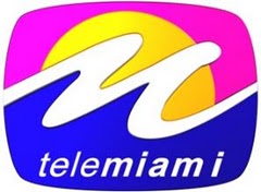 TeleMiami