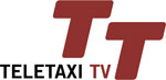 TeleTaxi TV