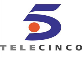 Telecinco