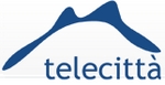 Telecitta