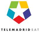 Telemadrid Sat