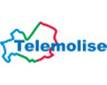 Telemolise