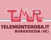 Telemonterosa