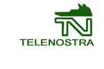 Telenostra