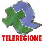 Teleregione