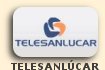 Telesanlucar