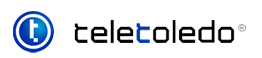 Teletoledo