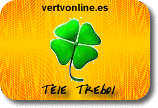 Teletrebol