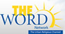 The Word Network