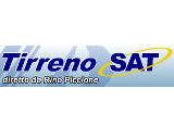 Tirreno SAT