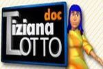 TizianaLotto