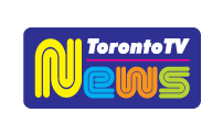 TorontoTV English News