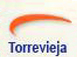 Torrevieja TV