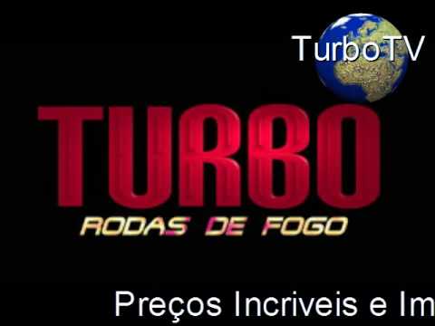 Turbo TV