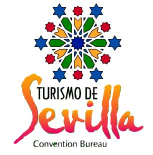 Turismo Sevilla TV