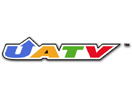 UATV