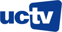 UCTV