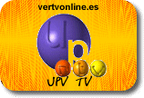 UPV TV